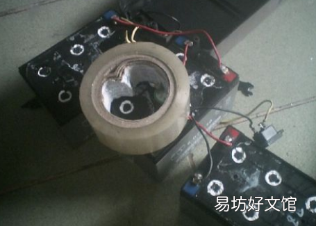 电动车电瓶修复液管用吗