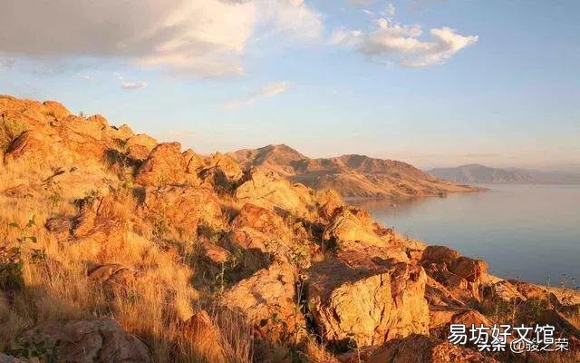 “不想亲人变仇人,亲人之间别借钱,别和亲人合伙做生意”,你怎么看?