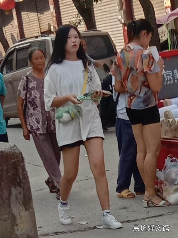 “不想亲人变仇人,亲人之间别借钱,别和亲人合伙做生意”,你怎么看?