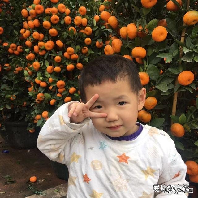 疫情一过,胖了一批,疯了一批,怀孕了一批!敢不敢说你属于哪一种?