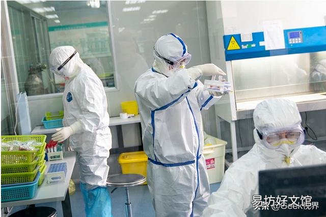 一个重大好消息，疫情抗体找到了，能立马更广泛使用吗？为什么？