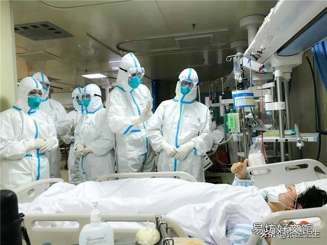 一个重大好消息，疫情抗体找到了，能立马更广泛使用吗？为什么？