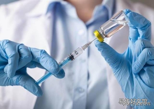 一个重大好消息，疫情抗体找到了，能立马更广泛使用吗？为什么？