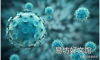 一个重大好消息，疫情抗体找到了，能立马更广泛使用吗？为什么？