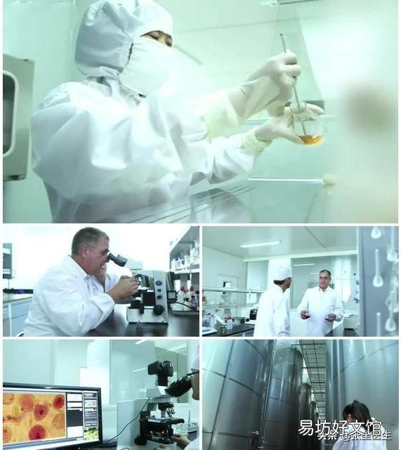 一个重大好消息，疫情抗体找到了，能立马更广泛使用吗？为什么？