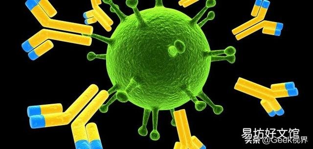 一个重大好消息，疫情抗体找到了，能立马更广泛使用吗？为什么？
