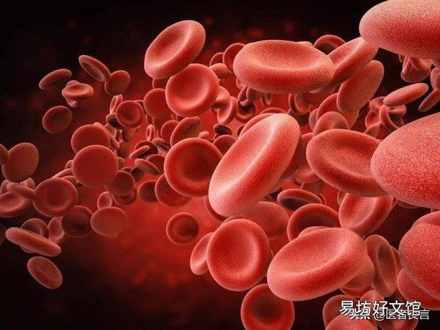 一个重大好消息，疫情抗体找到了，能立马更广泛使用吗？为什么？