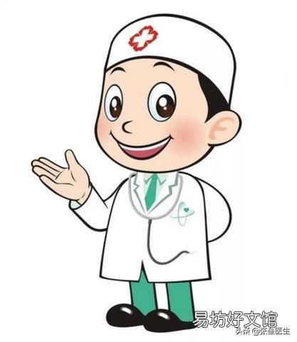 一个重大好消息，疫情抗体找到了，能立马更广泛使用吗？为什么？