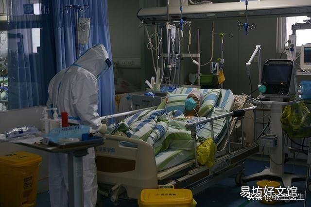 一个重大好消息，疫情抗体找到了，能立马更广泛使用吗？为什么？