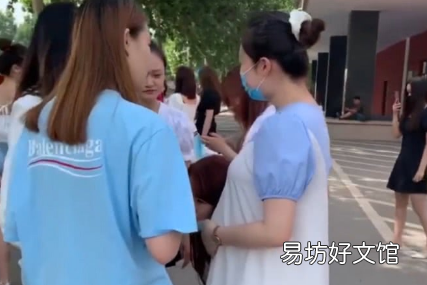 大学未婚先孕可以休学吗