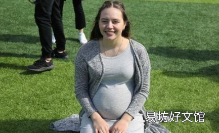 大学未婚先孕可以休学吗