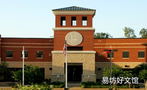 大学生大一必须住校吗