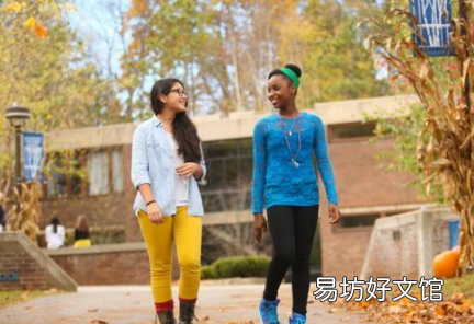 大学生大一必须住校吗