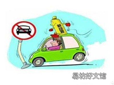 更换制动液必须去4s吗