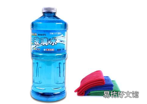 夏天有必要用玻璃水吗