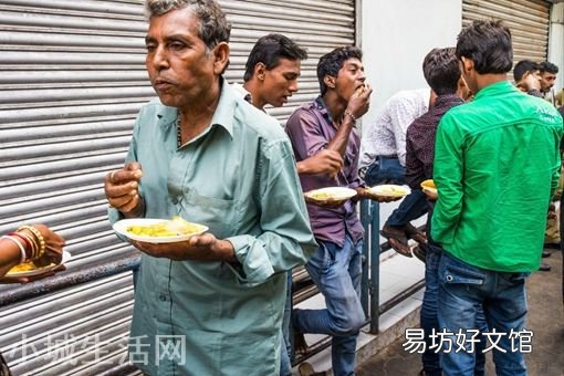 印度人拉屎真的用手擦吗 深度揭秘印度人是不是用手擦屎