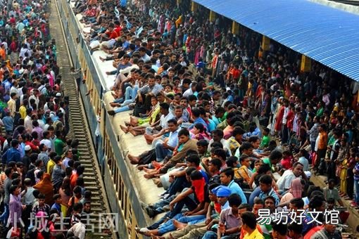 印度人拉屎真的用手擦吗 深度揭秘印度人是不是用手擦屎