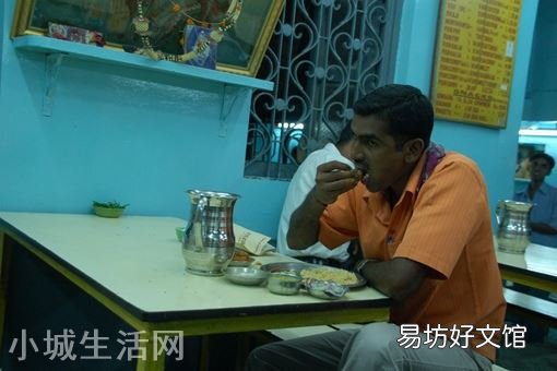 印度人拉屎真的用手擦吗 深度揭秘印度人是不是用手擦屎
