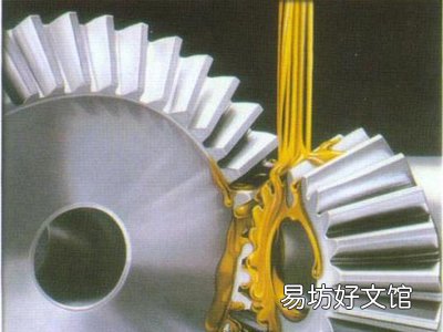汽车齿轮油的更换周期