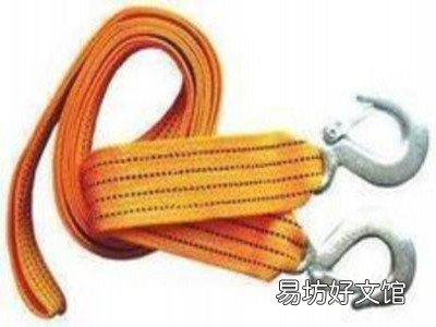 50吨拖车绳价格