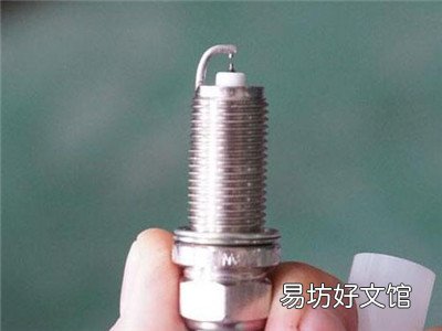 更换火花塞后加速无力怎么办