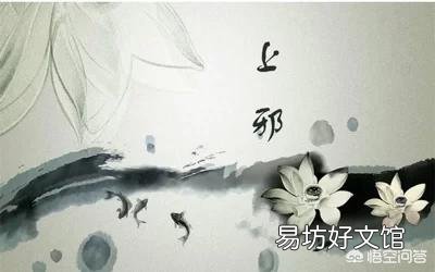 乾隆曾评红楼梦“此乃明珠家事也”,这是明珠家谁的事,类似宝黛钗爱情这文中主线,真实原型是谁?
