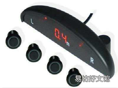 无线倒车雷达需要连接保险丝吗