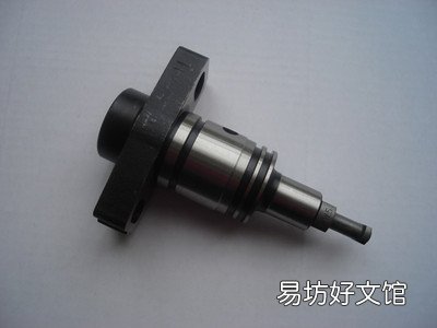 宝来车多少公里清洗喷油嘴
