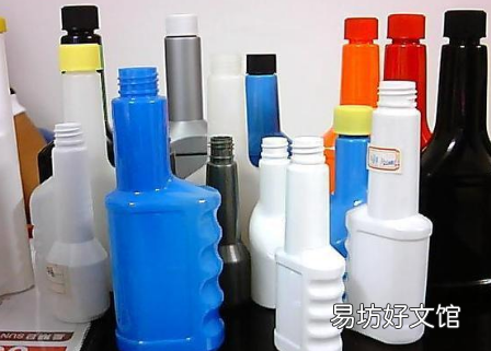 机头水的腐蚀性强吗