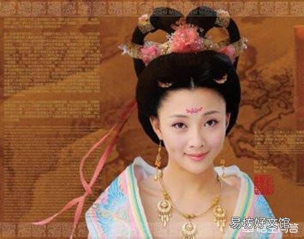 古代的皇后和皇贵妃有何区别?