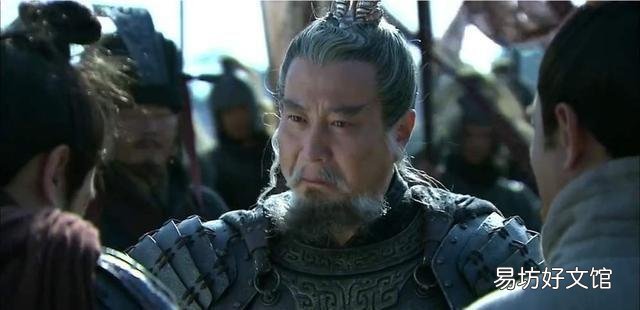 为什么觉得水浒传中百姓生活水平比三国时期几乎没有任何进步?
