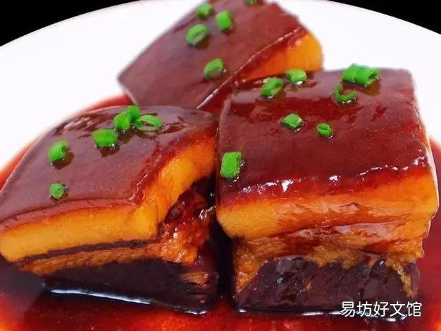 为什么觉得水浒传中百姓生活水平比三国时期几乎没有任何进步?