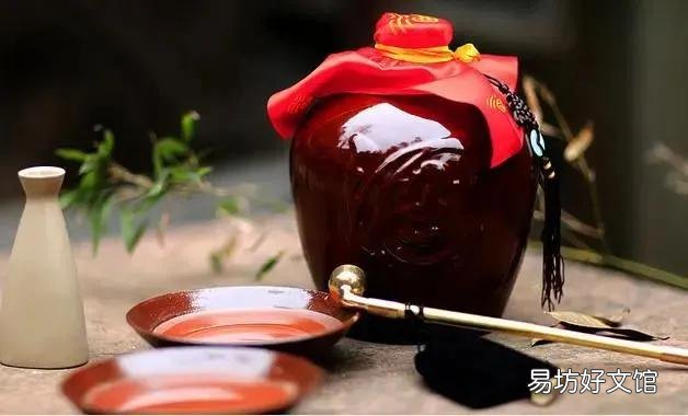 为什么觉得水浒传中百姓生活水平比三国时期几乎没有任何进步?