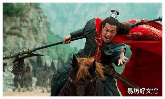 为什么觉得水浒传中百姓生活水平比三国时期几乎没有任何进步?