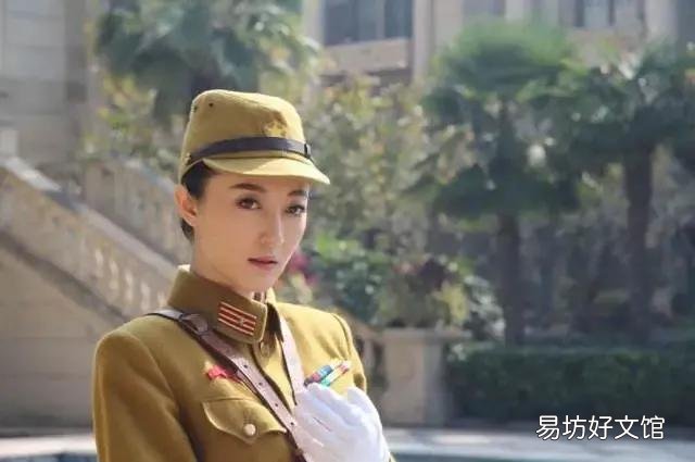 历史上,日军在二战战场上真的投入了大量的女兵吗?