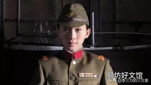历史上,日军在二战战场上真的投入了大量的女兵吗?