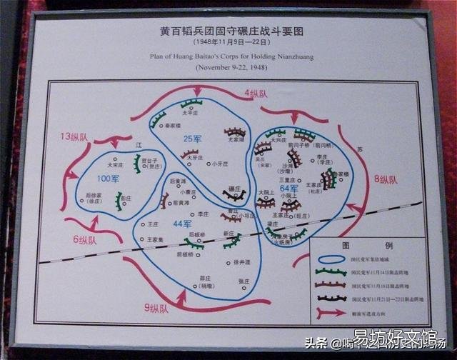为什么实战被包围后基本相当于输掉?
