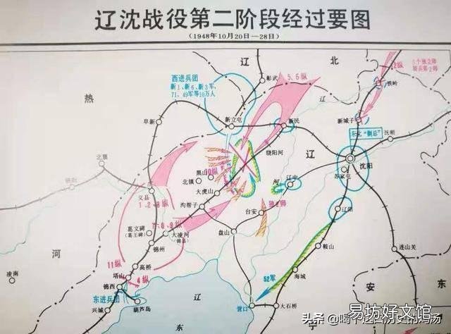 为什么实战被包围后基本相当于输掉?
