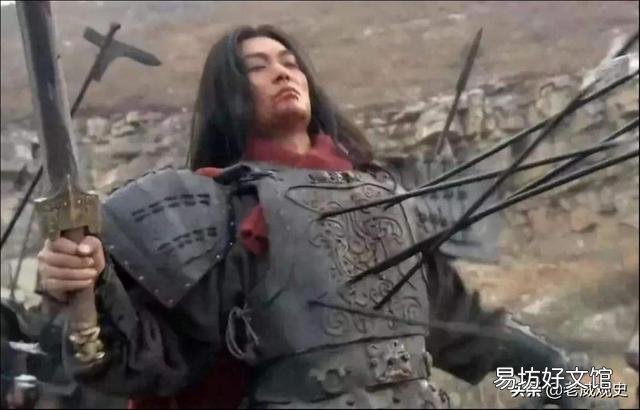 为什么实战被包围后基本相当于输掉?