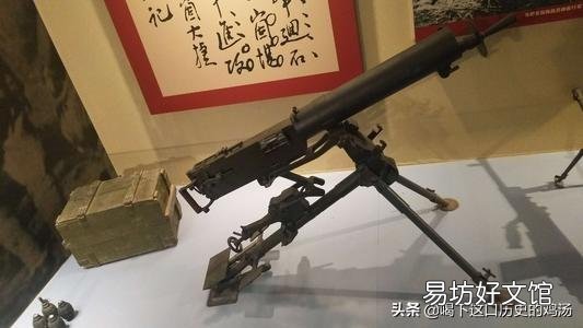为什么实战被包围后基本相当于输掉?