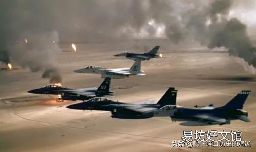 为什么实战被包围后基本相当于输掉?