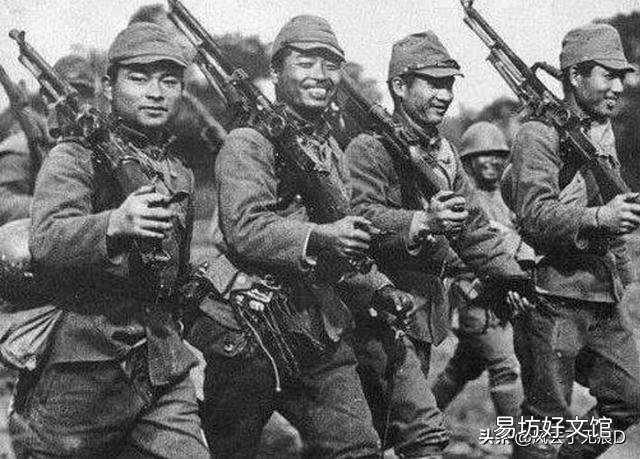 为什么三八大盖可以打1000多米,而有些现代的突击步枪只能打400米?