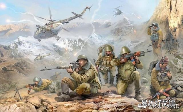 为什么三八大盖可以打1000多米,而有些现代的突击步枪只能打400米?