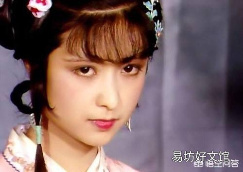 《红楼梦》里尤二姐住在小花枝巷不好吗?为何非得要搬进贾府呢?