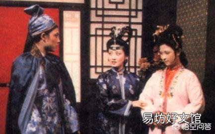 《红楼梦》里尤二姐住在小花枝巷不好吗?为何非得要搬进贾府呢?