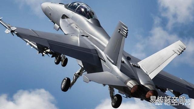 当年的空中霸主F14,为何被性能更差的F18所取代?