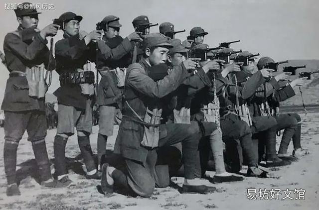 手枪真的可以打中100米之外的人吗？