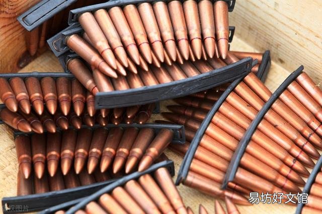 手枪真的可以打中100米之外的人吗？