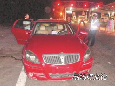无照驾驶出车祸要负全责吗