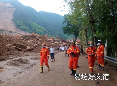 驾车时车辆被埋怎么办